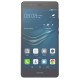 Huawei P9 Lite 16GB Negro 51090JAH